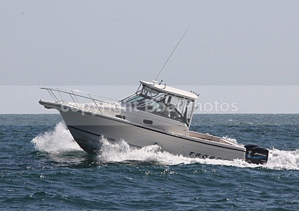 090913 TROPHY IMG_6404 - Motorboats - Hardtop