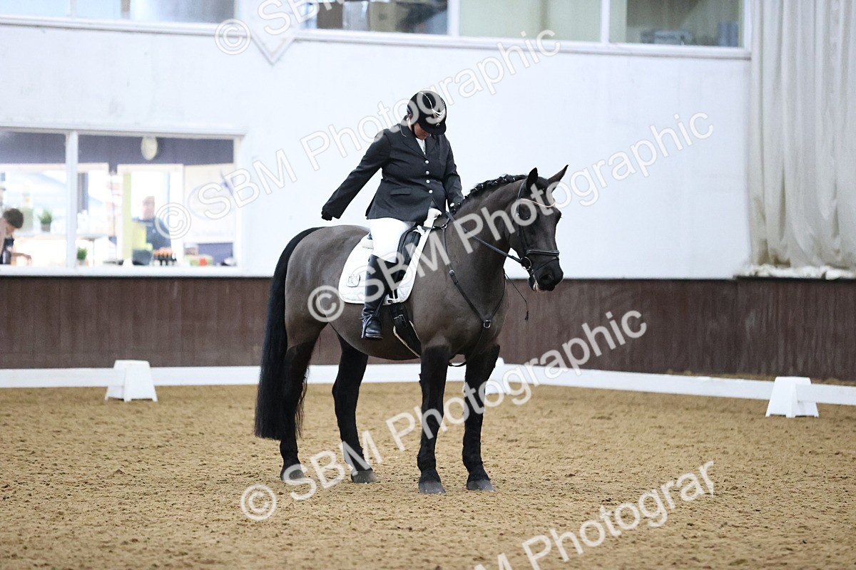 SBM_002943 - Class 13 - FSM