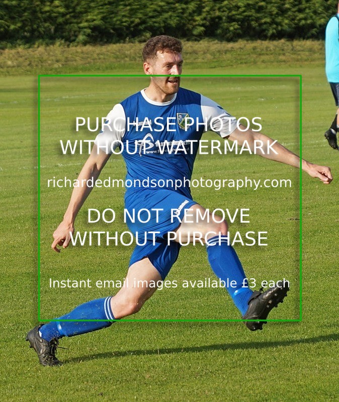 DSC02369 - Kendal County v Furness Rovers (13/7/21)