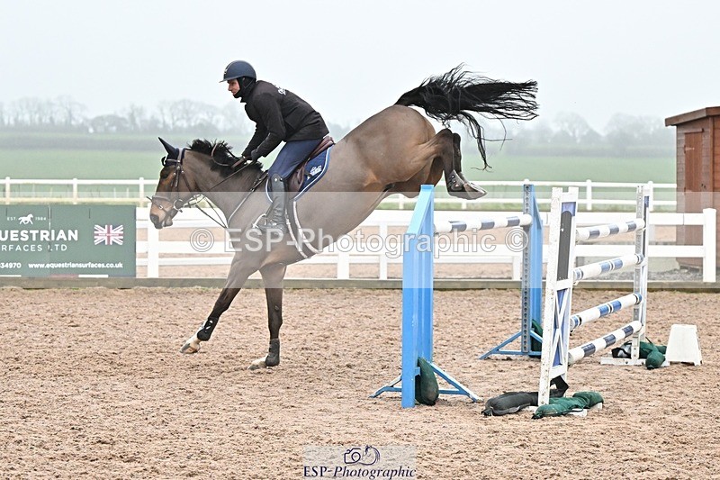 250221-155522-00630 - Cls 8 National 1.40m