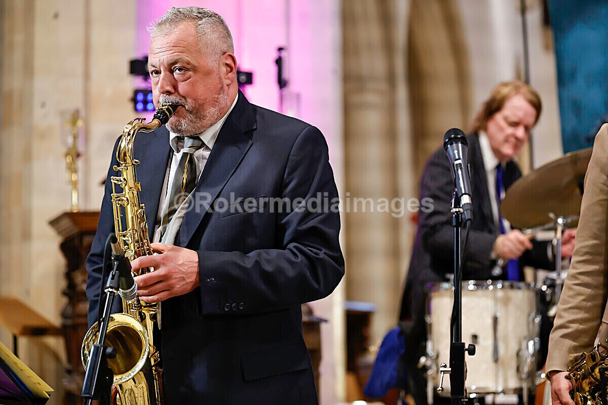 Highworth 2025-318 - Highworth Jazz 2025