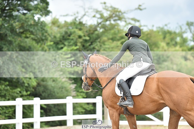 250622-141504-15591 - UnA Cls 3+4 Prelim 1+2