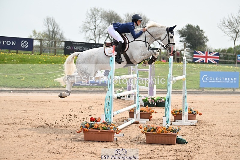 250426-122948-12583 - Cls 7 - 2 Star Medium Tour