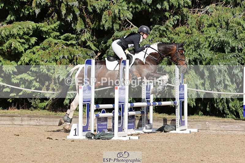 250803A-163935-17569 - S-859-Yssie.Galvin-FLEETING.INCA