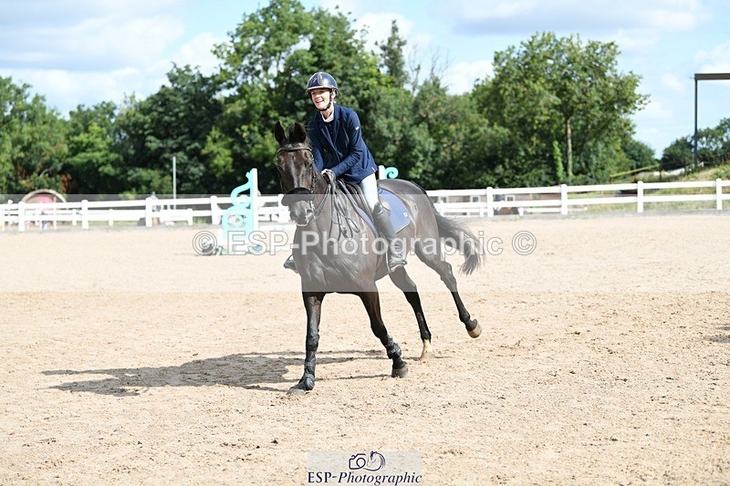 250801-100802-04173 - Cls 21 A&B Snr Disc & 1.00 Open