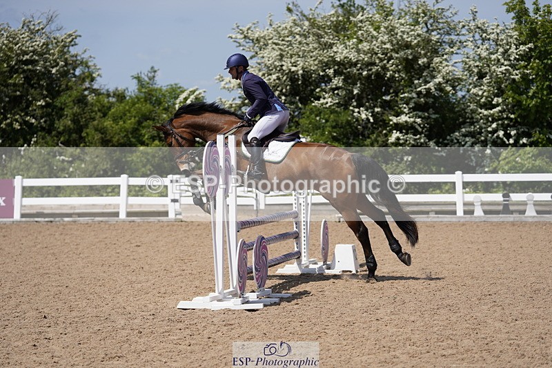 230528A-115032-06843 - Cls 32 85cm Amateur Quali