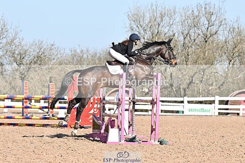 250409-102344-00131 - Snr Disc & 1.00m Open