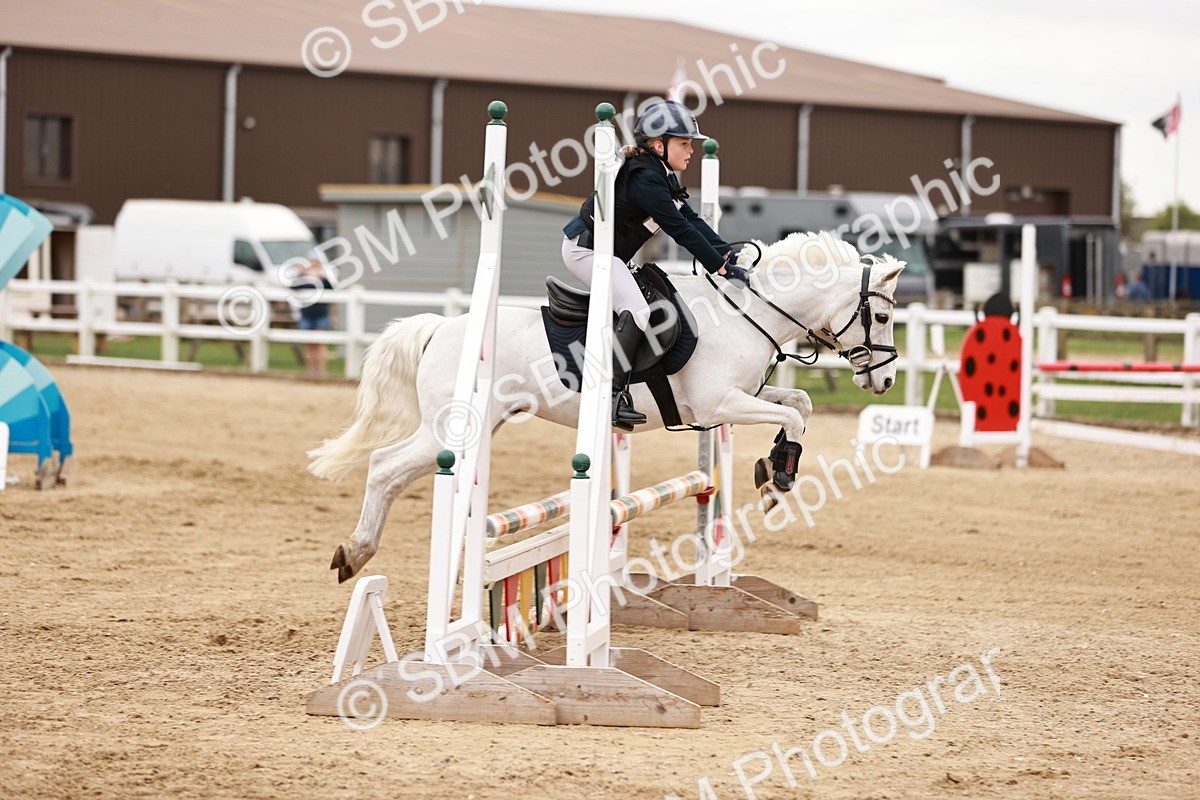 SBM_008586 - Class 4 - 70cm