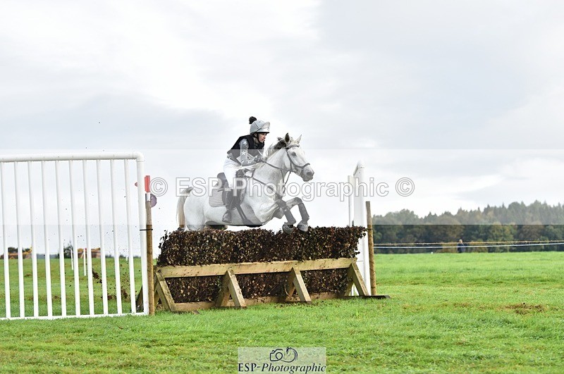 231021-092330-13526 - 616-HER.NAME.IS.LOLA-Emma.Farrar-SC+XC