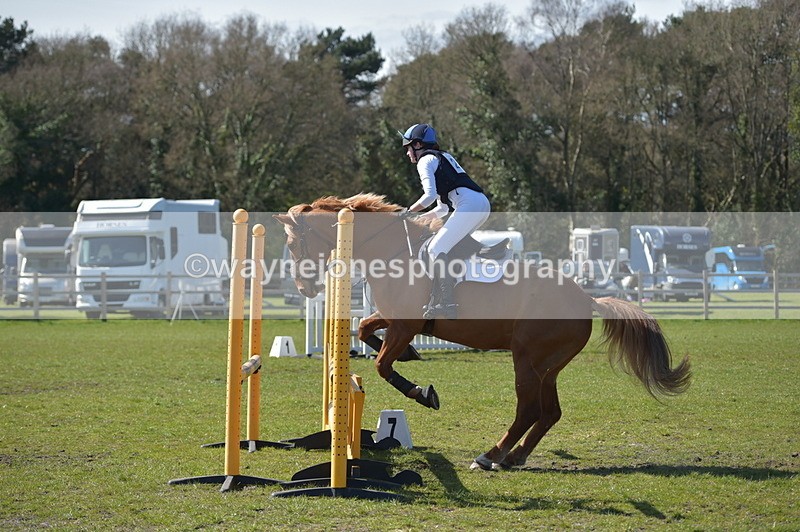 NGP_2041 - Time 12:32 to 13:28