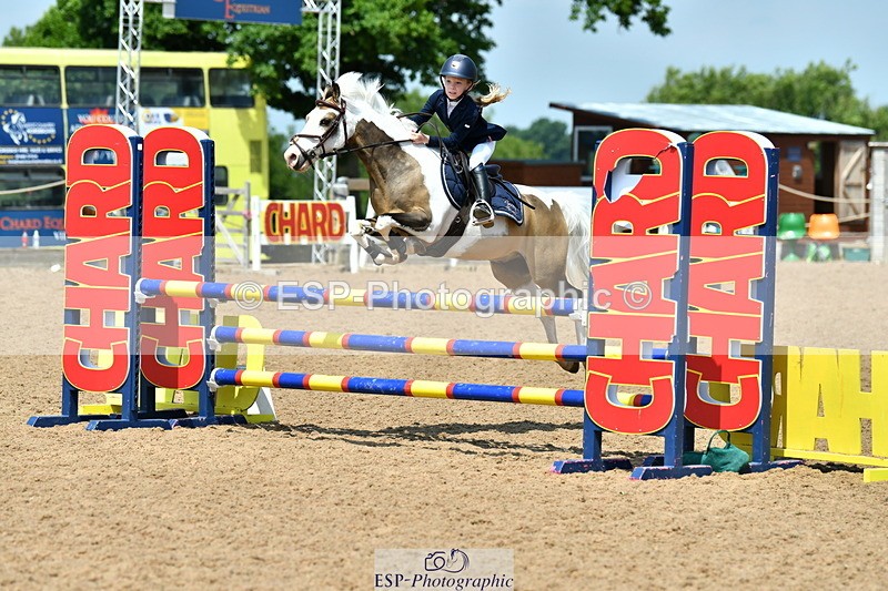 230625A-122905-03880 - Cls 35 Springboard 128 + 138cm