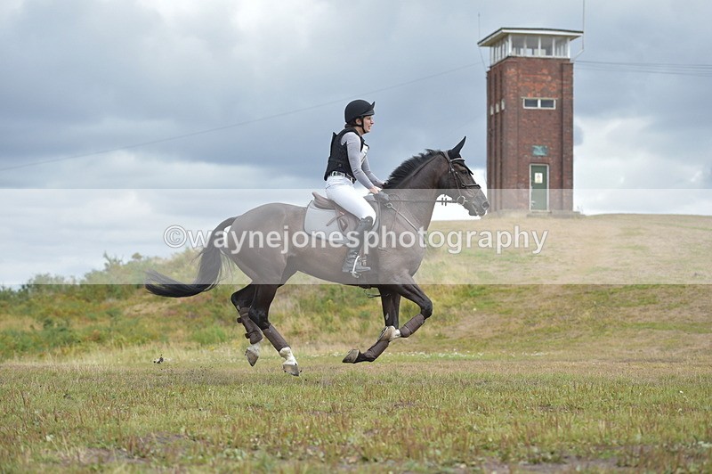 NGP_3420 - XC Time 11:59 to 12:15