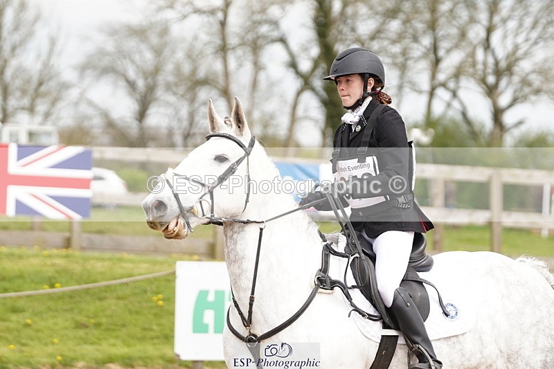 250419-144952-12749 - 653-Isabella.Powell-CARNEGIE.DIAMOND