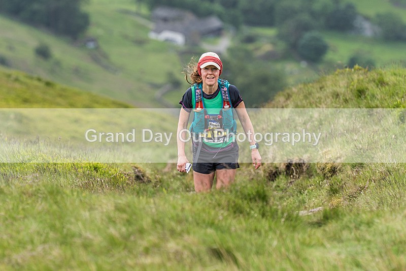 Howtown-515 - Howtown Fell Race Sunday 7th June 2026