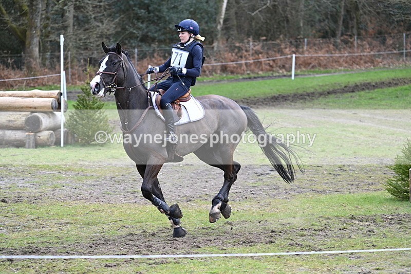 WJ7_6348 - Time 14:15 to 14:34