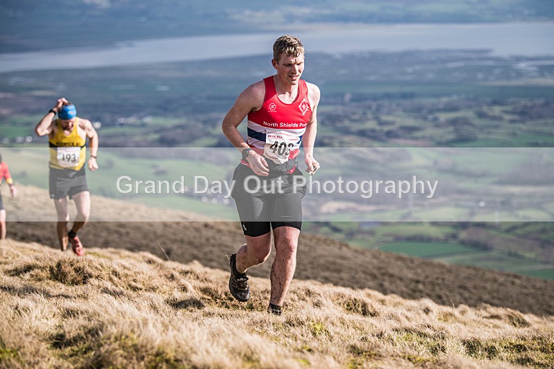 Black Combe-1392 - Black Combe Fell Race Saturday 7th March 2026