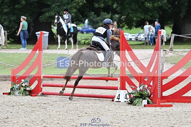 230825-115708-09940 - Round 2 11.30 to End