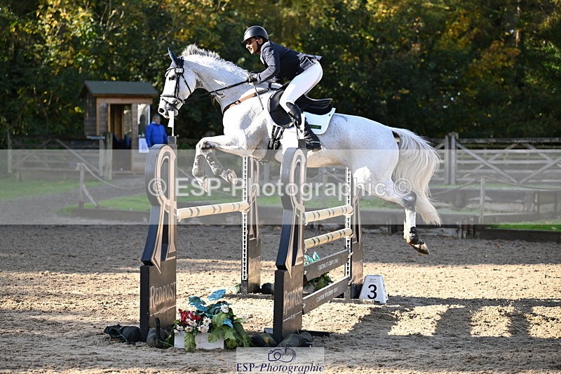 251024A-105339-06619 - B-152-Shashank.Kanumuri