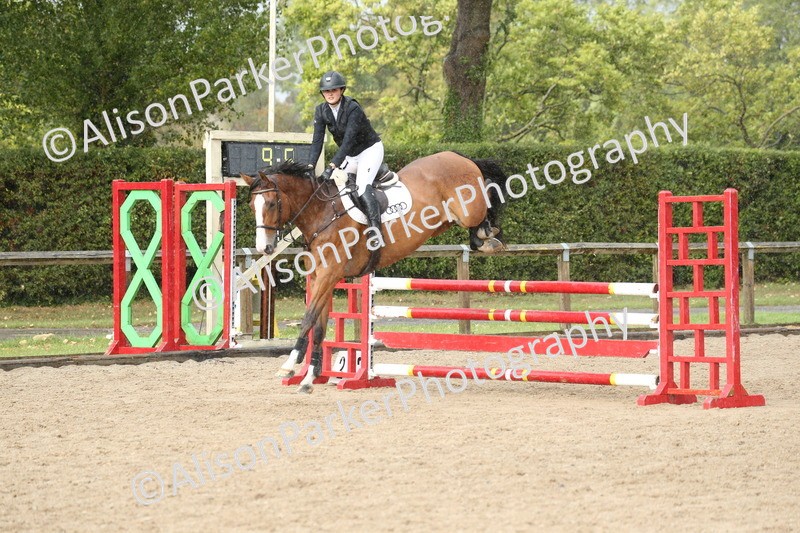 20250831-2366 - Class 7 - 1.00m