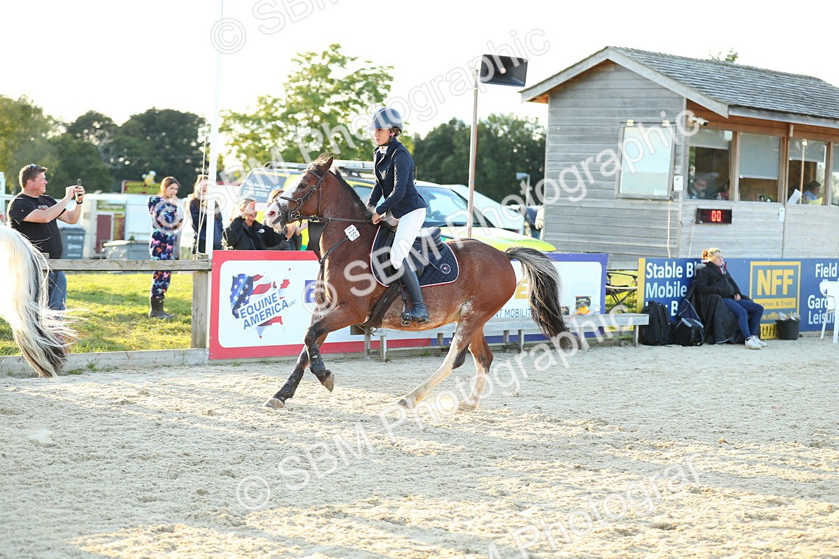 SBM_30338 - J52 - Open 80 & 90cm