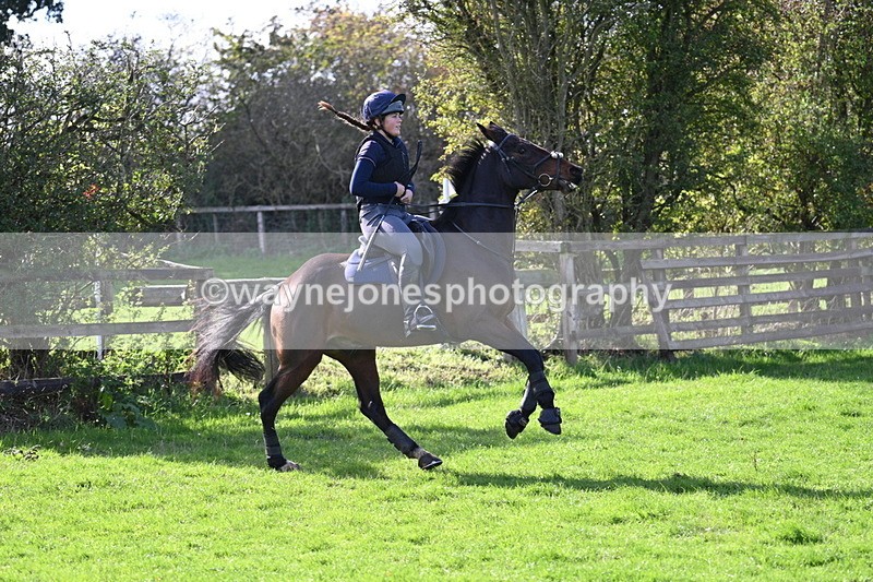 WJ7_7943 - Time 11:40 to 12:12