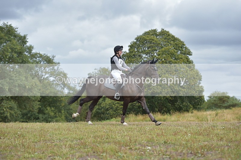 NGP_3406 - XC Time 11:59 to 12:15