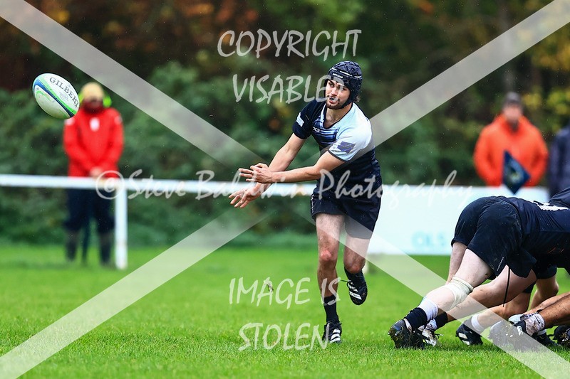 1DX30585 - 2025-10-19 Supermarine RFC Colts V Wimborne RFC Senior Academy U18