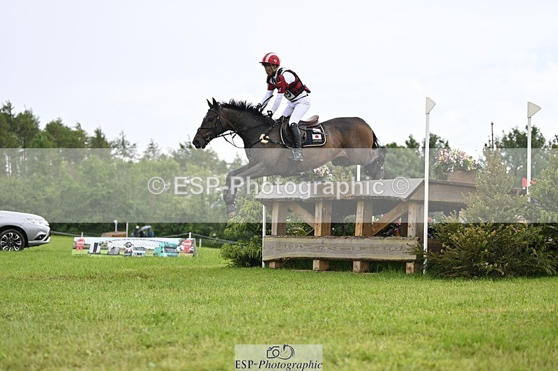 240526-144328-23656 - 509-VINCI_DE_LA_VIGNE_JRA-Kazuma_Tomoto