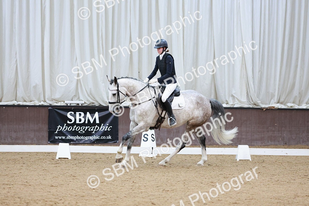 SBM_001243 - Class 9-10 - PYO-FSM