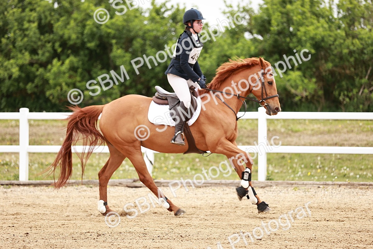 SBM_008976 - Class 5 - 80cm