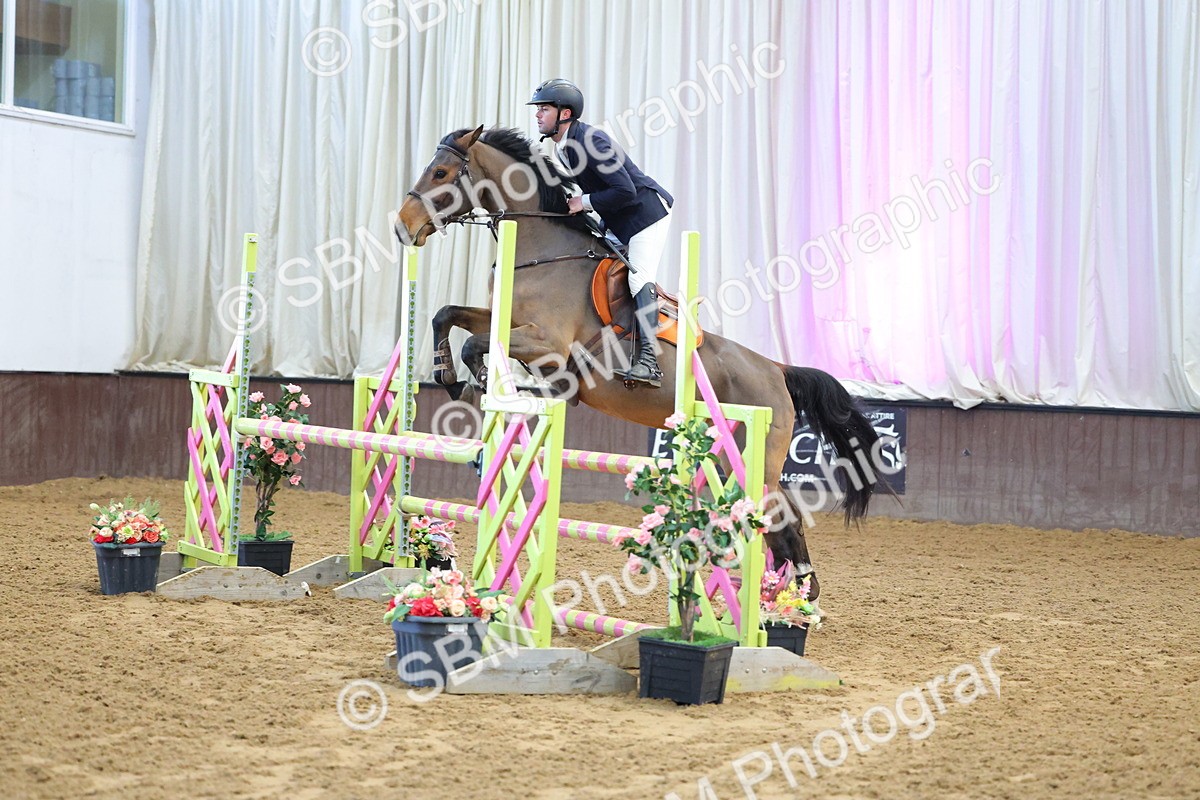 SBM_002445 - Class 9 - Senior Discovery 1.00m