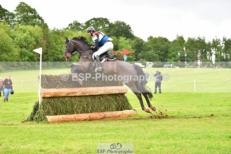 240526-145500-23584 - 514-CROSSBORDER_RADAR_LOVE-Raf_Kooremans