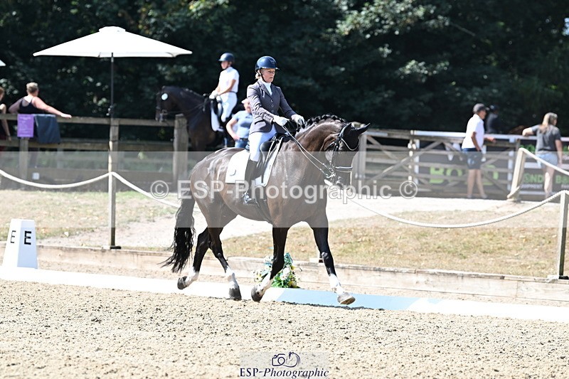 250810A-112859-05959 - 119-Lucy.BakerLast.Dancer