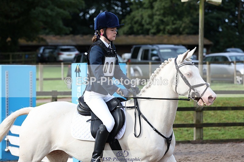 230826-085105-13260 - Round 1 Start to 9.30 Coursewalk