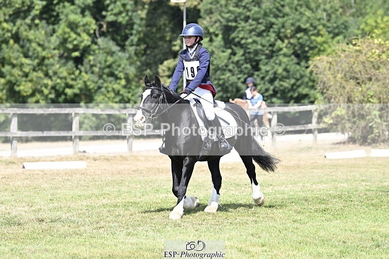 250821A-121736-15492 - DR 11.00 to 12.00