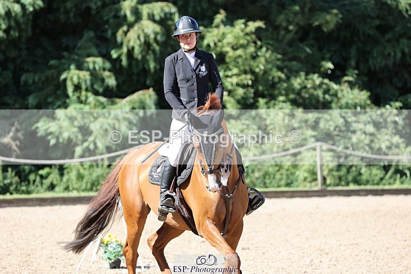 250703A-091844-00294 - Cls 5 85cm Amateur Qualifier