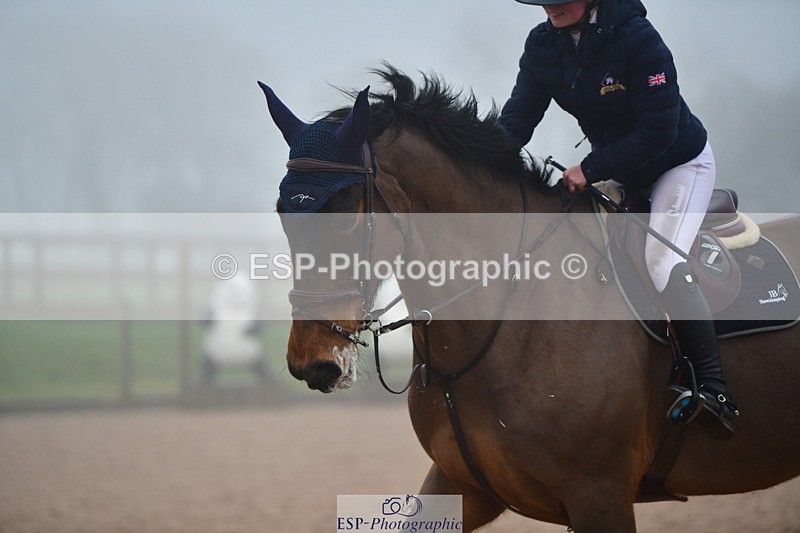 240214A-143212-00723 - Cls 5 Foxhunter and 1.20m Open