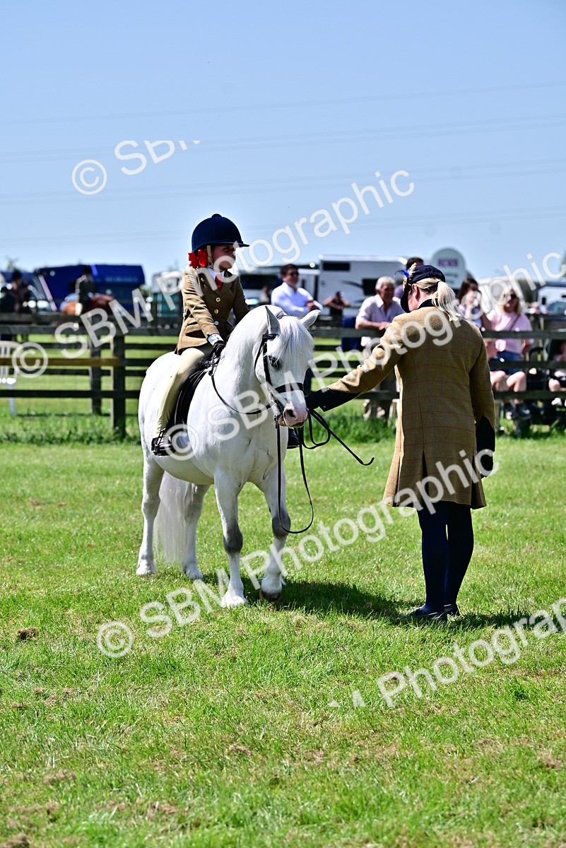 SBM_05948 - Class 59-60 - TSR M&M  Lear Rein and First Ridden Amateur of the year