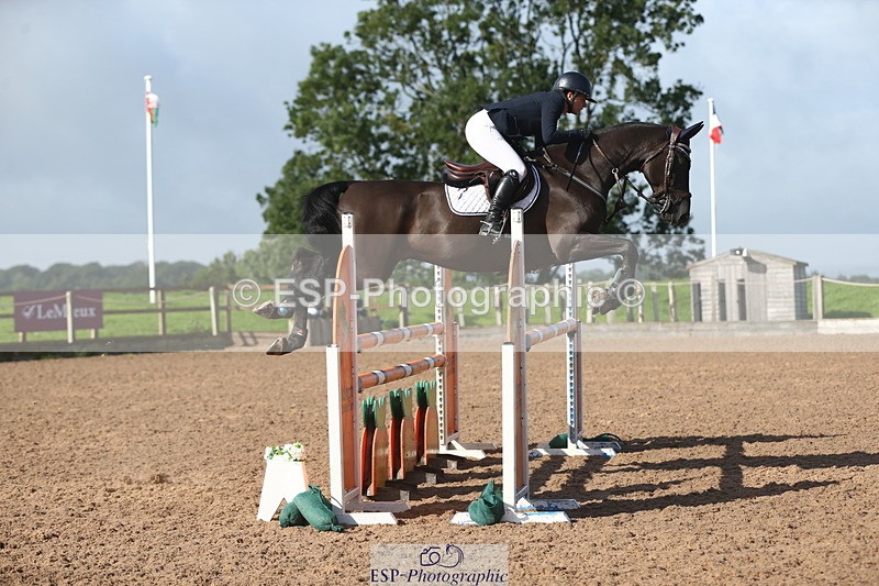 230812A-093517-07938 - Cls 31 Snr Newcomers