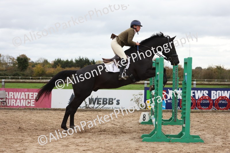 20251026-1358 - Class 5 - 1m