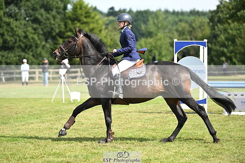 250704A-100449-06943 - Cls 24 85cm Amateur Quali