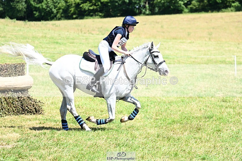 240629X-144844-4423 - 208-Francesca_Lawrence-FOREMAN_III