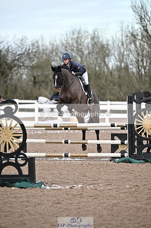 250111-113903-00093 - Clear Round and British Novice