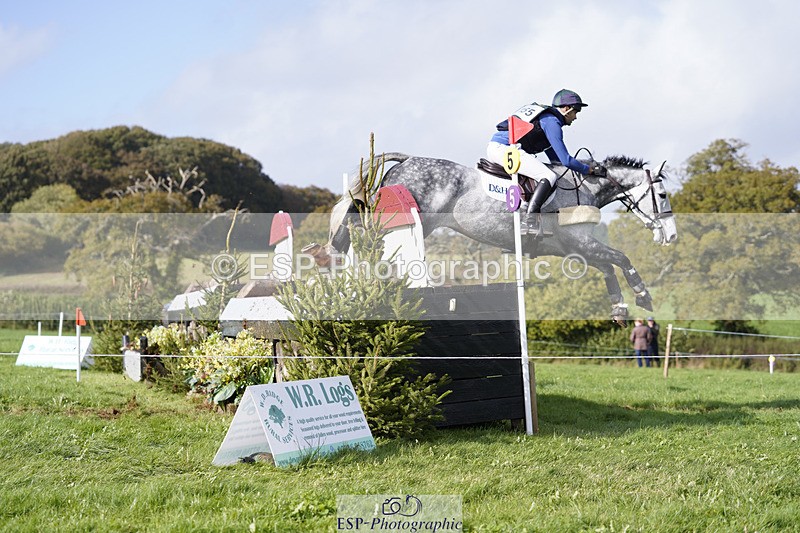 241025-132512-08490 - 155-Sam.Gillespie-CLARIMILO