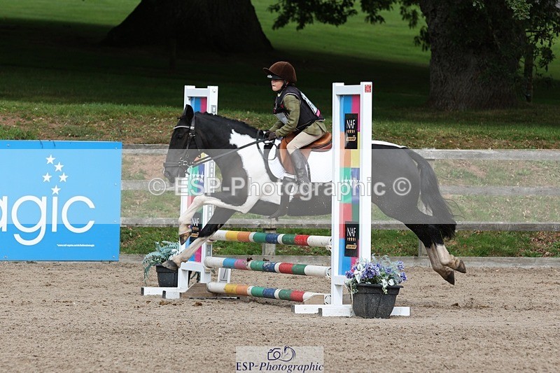 230825-095300-07804 - Round 1 Start to 10.35 coursewalk