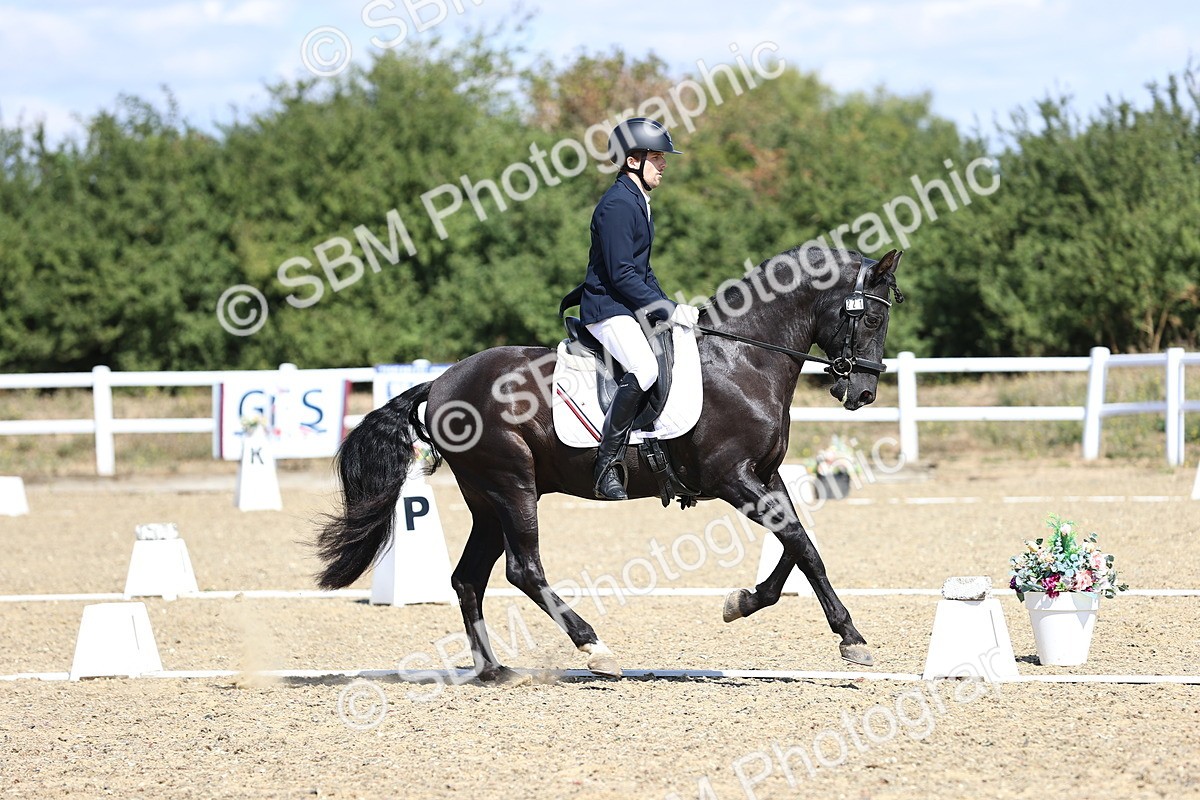 SBM_014016 - Class 2 - P5 Silver 11.20.12.23