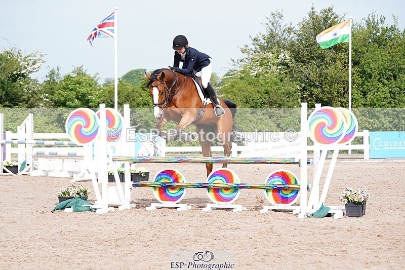 250511-093536-12961 - Cls 30 Snr British Novice and 90cm Open