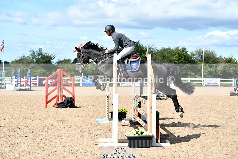 240913A-124737-04170 - Cls 22 85cm Amateur Qualifier