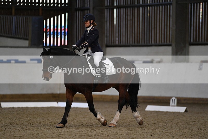 WJ5_7515 - Time 13:03 to 13:50