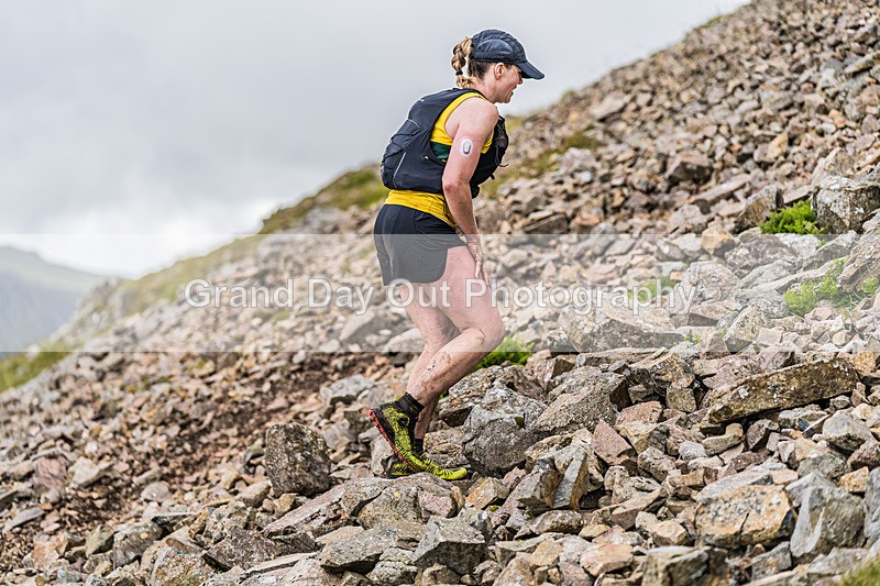 Borrowdale-1155 - Borrowdale Fell Race Saturday 3rd August 2024